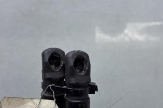 Verin de coffre RENAULT KADJAR