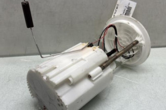 Pompe à carburant RENAULT KADJAR