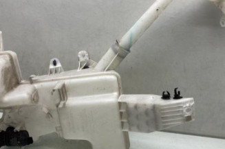 Vase de lave glace RENAULT KADJAR Photo n°1