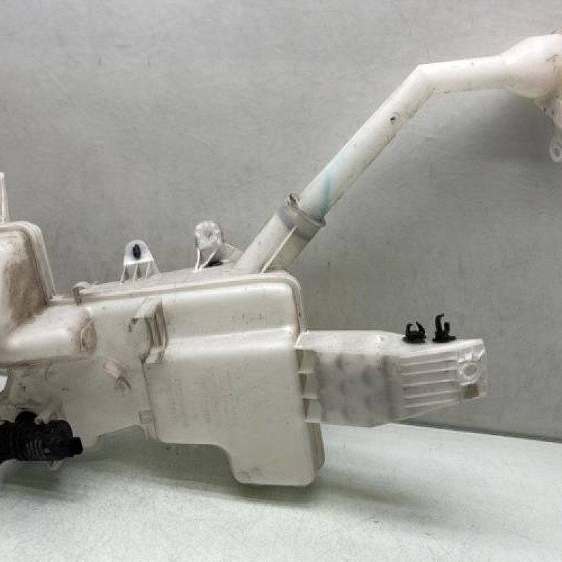 Vase de lave glace RENAULT KADJAR Photo n°1