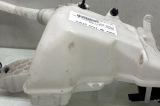 Vase de lave glace RENAULT KADJAR