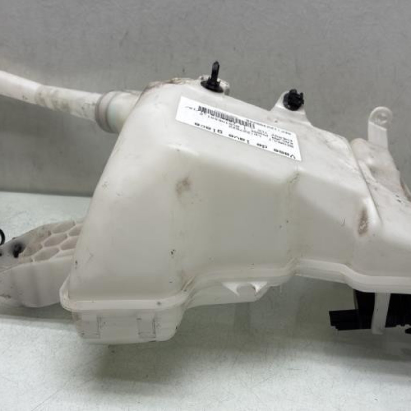 Vase de lave glace RENAULT KADJAR Photo n°3