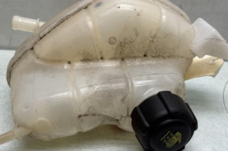 Vase d'expansion RENAULT KADJAR Photo n°1