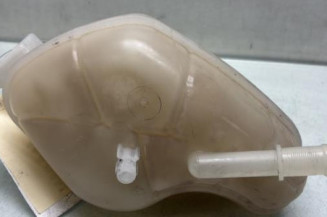 Vase d'expansion RENAULT KADJAR