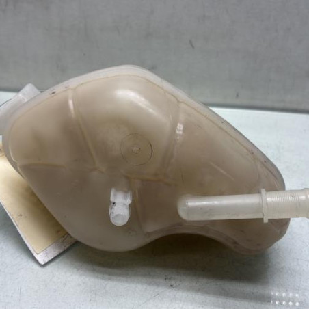 Vase d'expansion RENAULT KADJAR