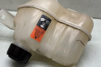 Vase d'expansion RENAULT KADJAR