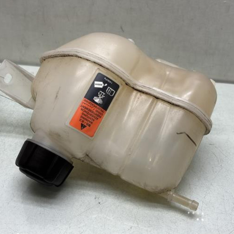 Vase d'expansion RENAULT KADJAR Photo n°3