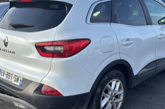 Vase d'expansion RENAULT KADJAR