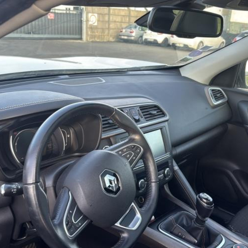 Vase d'expansion RENAULT KADJAR Photo n°20