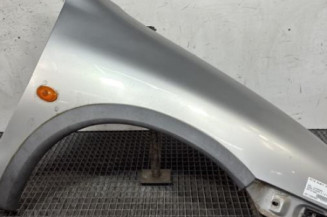 Aile avant droit OPEL CORSA B Photo n°1