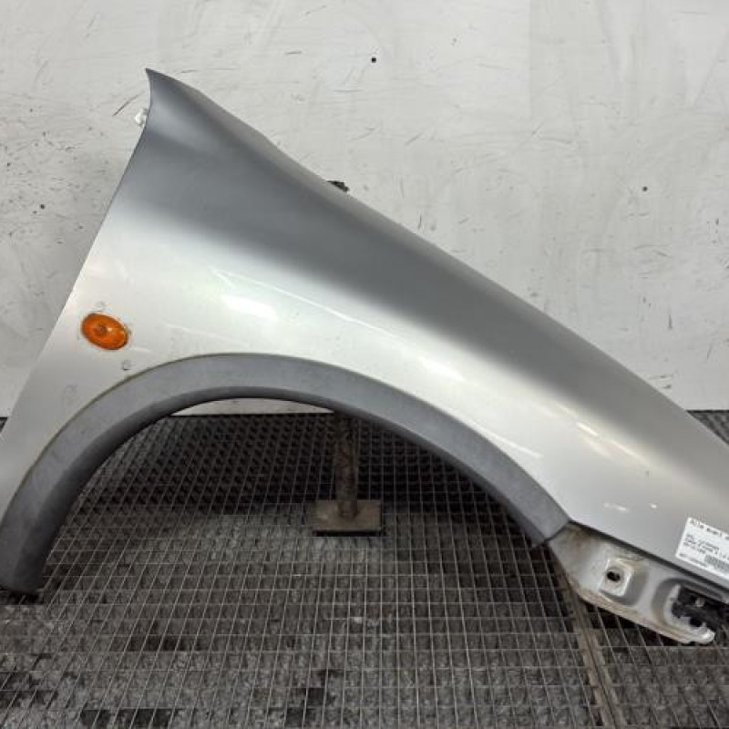 Aile avant droit OPEL CORSA B Photo n°1