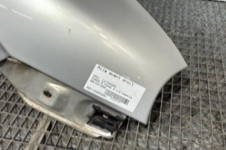 Aile avant droit OPEL CORSA B