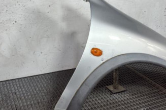 Aile avant droit OPEL CORSA B
