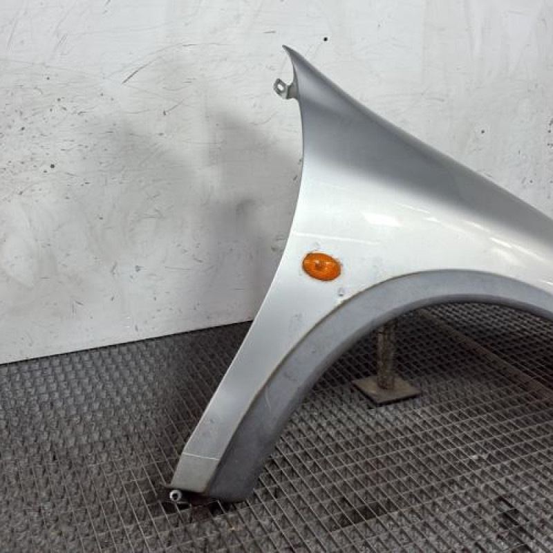 Aile avant droit OPEL CORSA B Photo n°3