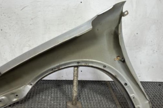 Aile avant droit OPEL CORSA B