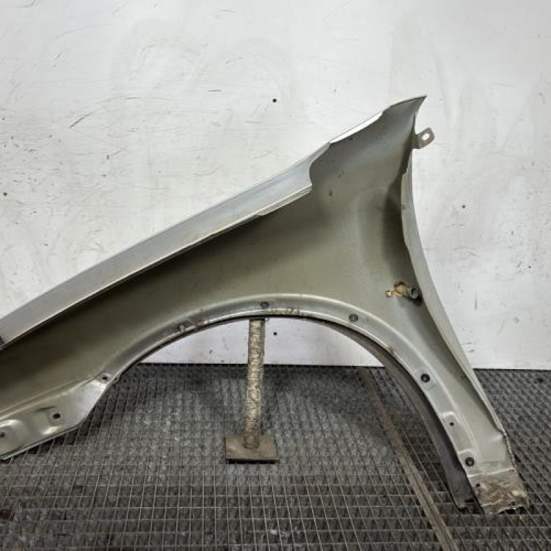 Aile avant droit OPEL CORSA B Photo n°4
