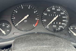 Aile avant droit OPEL CORSA B