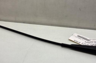 Bras essuie glace avant droit OPEL CORSA B Photo n°1