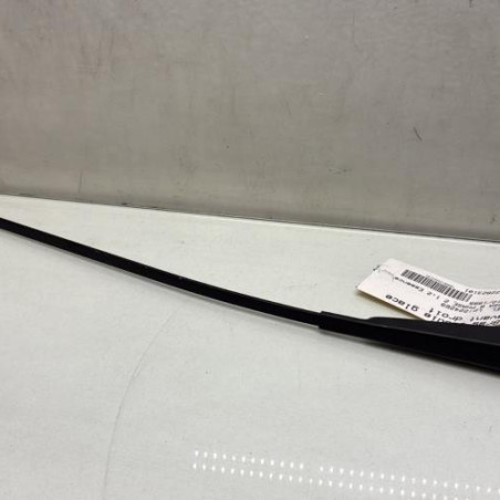 Bras essuie glace avant droit OPEL CORSA B Photo n°1