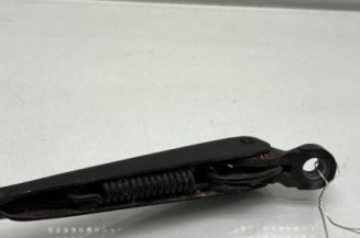 Bras essuie glace avant droit OPEL CORSA B