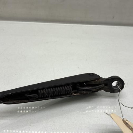 Bras essuie glace avant droit OPEL CORSA B