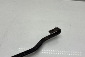 Bras essuie glace avant droit OPEL CORSA B