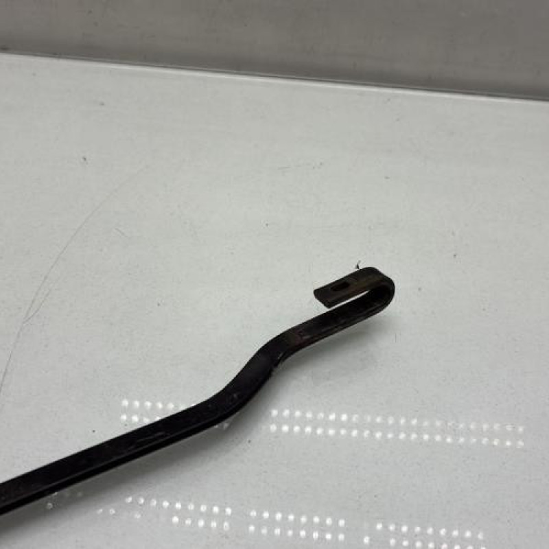 Bras essuie glace avant droit OPEL CORSA B Photo n°3