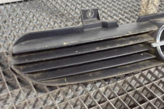 Calandre OPEL CORSA B