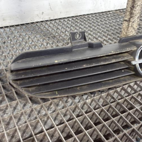 Calandre OPEL CORSA B