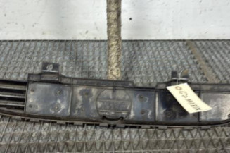 Calandre OPEL CORSA B