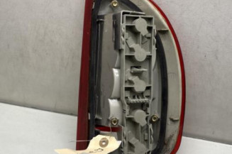 Feu arriere principal gauche (feux) OPEL CORSA B