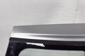 Malle/Hayon arriere OPEL CORSA B