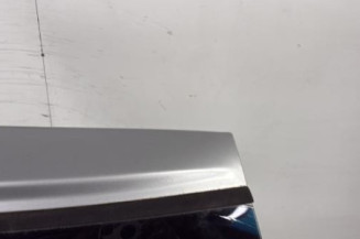 Malle/Hayon arriere OPEL CORSA B