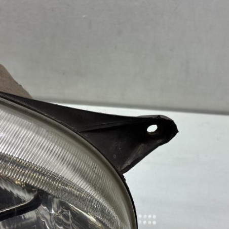 Optique avant principal droit (feux)(phare) OPEL CORSA B