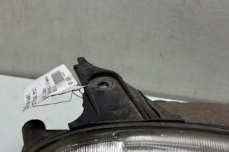 Optique avant principal droit (feux)(phare) OPEL CORSA B