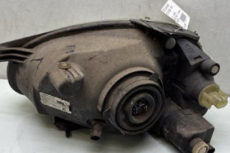 Optique avant principal droit (feux)(phare) OPEL CORSA B