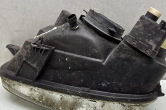 Optique avant principal droit (feux)(phare) OPEL CORSA B