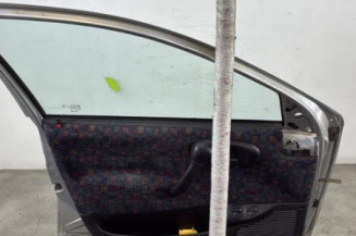 Porte avant gauche OPEL CORSA B