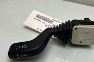 Commodo phare OPEL CORSA B Photo n°1