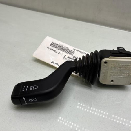 Commodo phare OPEL CORSA B Photo n°1