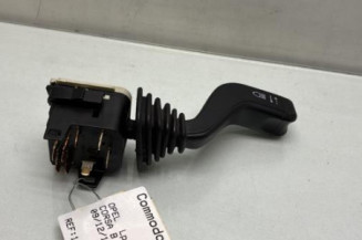Commodo phare OPEL CORSA B