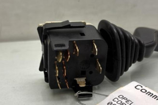 Commodo phare OPEL CORSA B