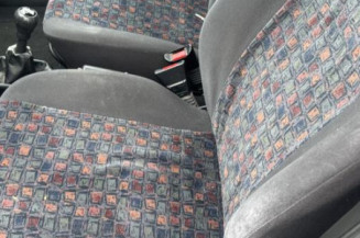 Commodo phare OPEL CORSA B