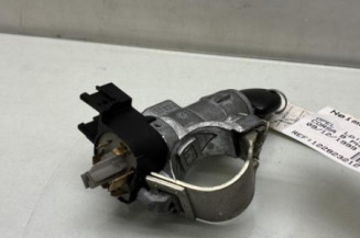 Neiman OPEL CORSA B Photo n°1