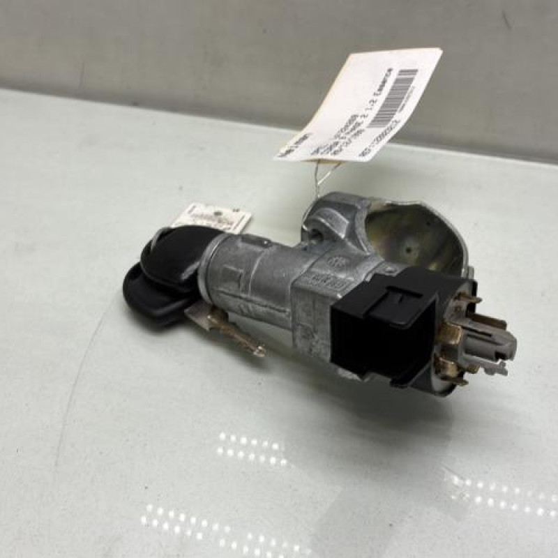 Neiman OPEL CORSA B Photo n°2