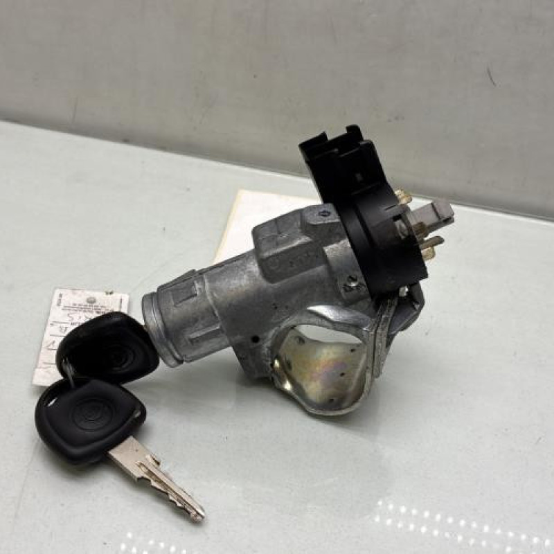 Neiman OPEL CORSA B Photo n°3