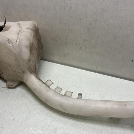 Vase de lave glace FORD FUSION Photo n°1