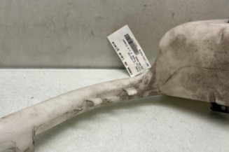 Vase de lave glace FORD FUSION