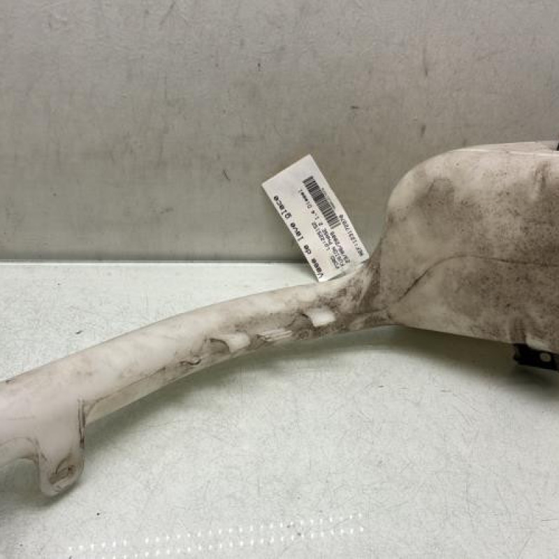 Vase de lave glace FORD FUSION Photo n°2