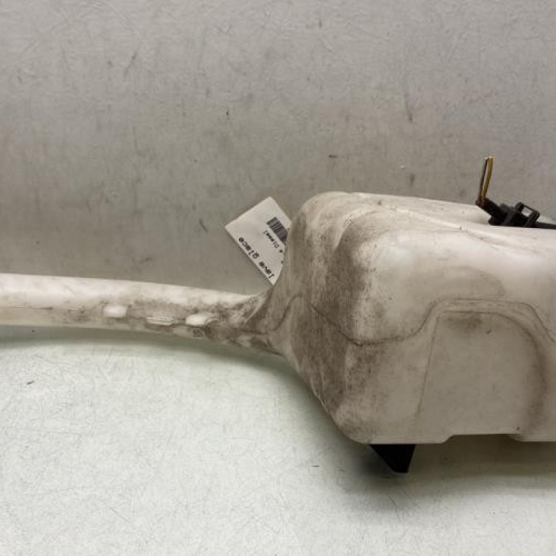 Vase de lave glace FORD FUSION Photo n°3